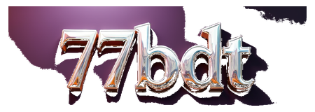 77bdt logo