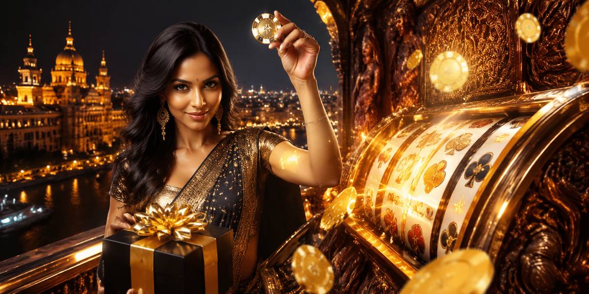77bdt bKash ও Nagad সংক্রান্ত প্রশ্ন