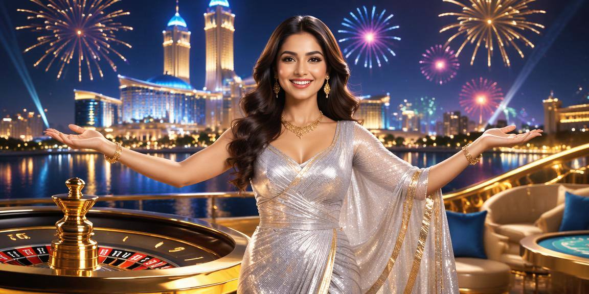 77bdt 77bdt প্রশ্নোত্তর - অ্যাকাউন্ট থেকে পেমেন্ট পর্যন্ত